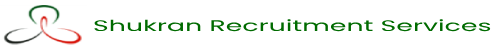 Shukran Recruitment Services